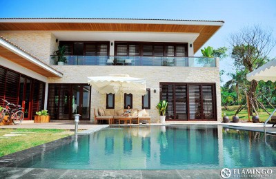 B_Á_N NHÀ HOÀNG MAI, NGÕ THÔNG Ô TÔ,CỰC HIẾM, 5 TẦNG 3,7 TỶ