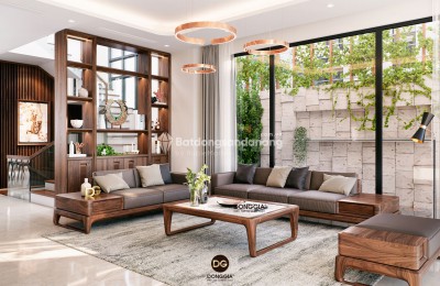 B_Á_N NHÀ NAM DƯ, SIÊU HIẾM, DÂN XÂY CHẮC CHẮN, 64m2 NHỈNH 3 Tỷ