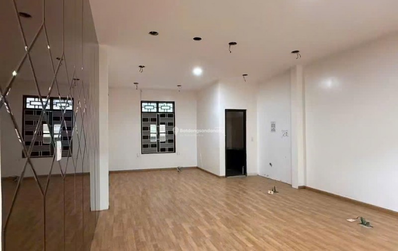  CHO THUÊ NHÀ MẶT TIỀN KINH DOANH – 371 ĐIỆN BIÊN PHỦ, ĐÀ NẴNG