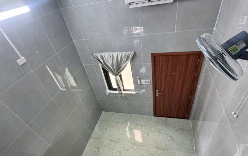 Cho thuê căn hộ full nội thất giá tốt gần đại học Bách Khoa - Sư Phạm
