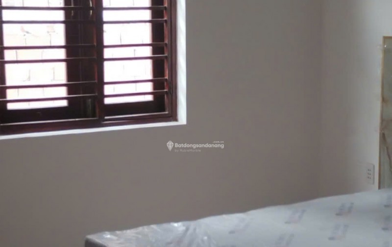 CĂN HỘ 1 PHÒNG NGỦ FULL NỘI THẤT - CẨM LỆ, ĐÀ NẴNG