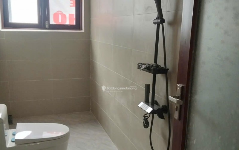 CĂN HỘ 1 PHÒNG NGỦ FULL NỘI THẤT - CẨM LỆ, ĐÀ NẴNG