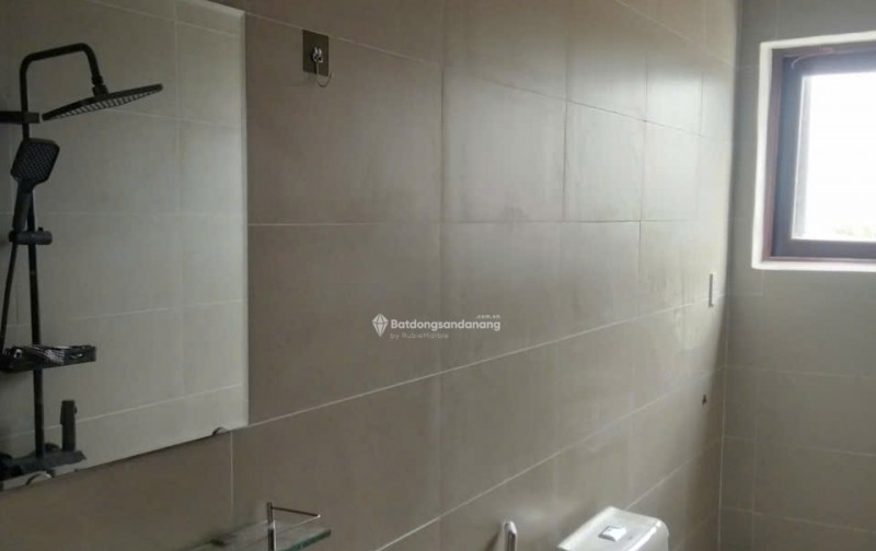CĂN HỘ 1 PHÒNG NGỦ FULL NỘI THẤT - CẨM LỆ, ĐÀ NẴNG