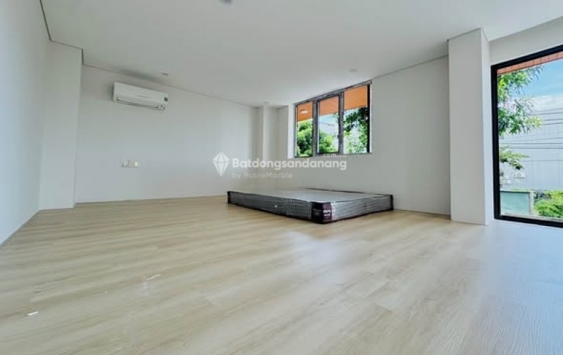 CHO THUÊ MẶT BẰNG VỪA Ở VỪA KINH DOANH NGAY LÔ GÓC