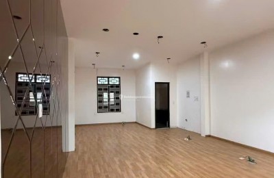  CHO THUÊ NHÀ MẶT TIỀN KINH DOANH – 371 ĐIỆN BIÊN PHỦ, ĐÀ NẴNG
