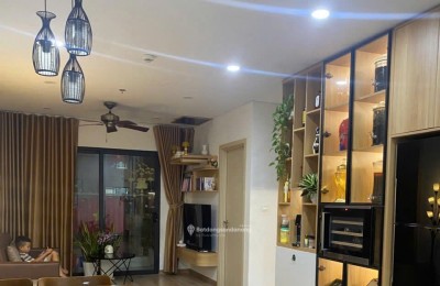 Danh Sách Căn Hộ Từ 1-2-3PN tại chung cư FPT Plaza 1 - Giá tốt