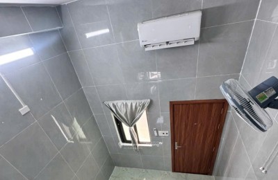Cho thuê căn hộ full nội thất giá tốt gần đại học Bách Khoa - Sư Phạm
