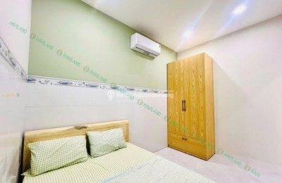 CHO THUÊ CĂN HỘ 2PN RỘNG – VÕ CHÍ CÔNG – NGŨ HÀNH SƠN