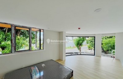 CHO THUÊ MẶT BẰNG VỪA Ở VỪA KINH DOANH NGAY LÔ GÓC