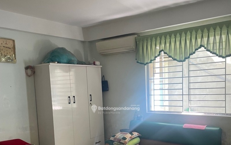 Bán nhà trong kiệt đường Phan Thanh , giá cả hợp lý