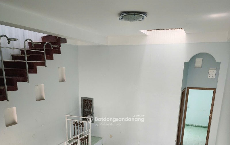 CHÍNH CHỦ CẦN BÁN NHÀ 2 TẦNG ĐƯỜNG LÊ CHÂN., TP ĐÀ NẴNG