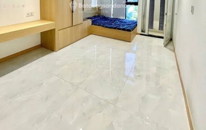 CHO THUÊ STUDIO VỊ TRÍ ĐẸP CỒN DẦU 14, HÒA XUÂN - khu vực yên tĩnh, an ninh tốt, thuận tiện di chuyển