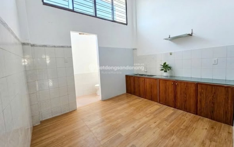 PHÒNG TRỌ ĐỐNG ĐA Kiệt 218/11 Đống Đa - P.Hải Châu