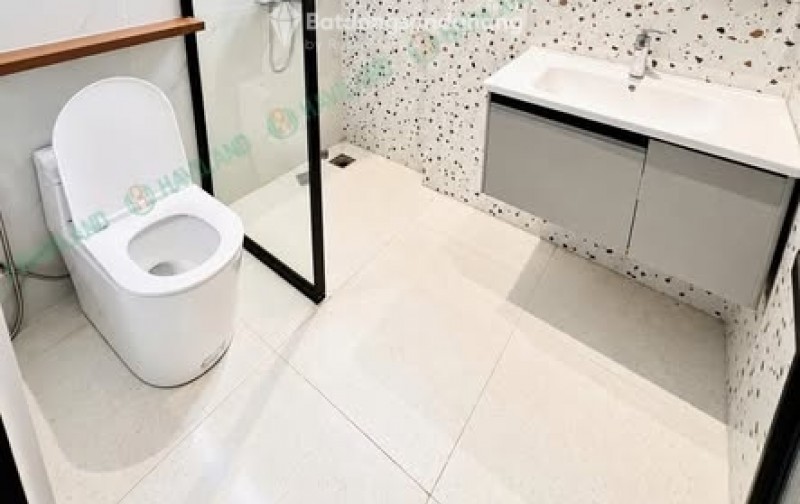 STUDIO 2 GIƯỜNG FULL NỘI THẤT – GIẶT RIÊNG | NHẬN KHÁCH NƯỚC NGOÀI 