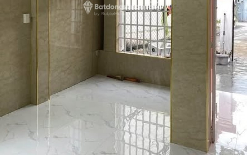Cho thuê nhà kiệt oto tải NGUYỄN CÔNG HOAN - Cẩm Lệ gần Nguyễn Đình Tứ