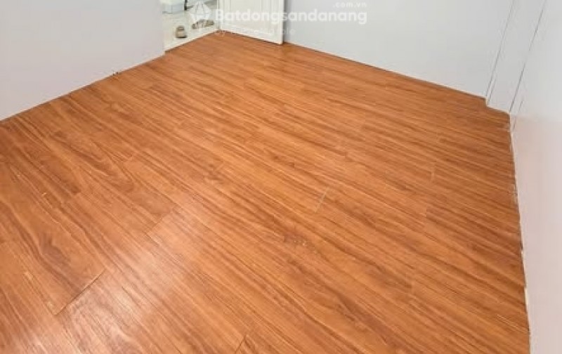 PHÒNG TRỌ ĐỐNG ĐA Kiệt 218/11 Đống Đa - P.Hải Châu