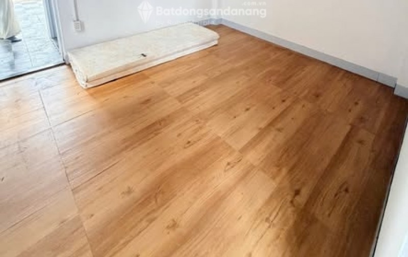 PHÒNG TRỌ ĐỐNG ĐA Kiệt 218/11 Đống Đa - P.Hải Châu