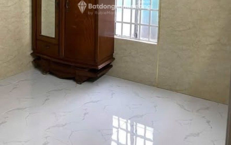 Cho thuê nhà kiệt oto tải NGUYỄN CÔNG HOAN - Cẩm Lệ gần Nguyễn Đình Tứ