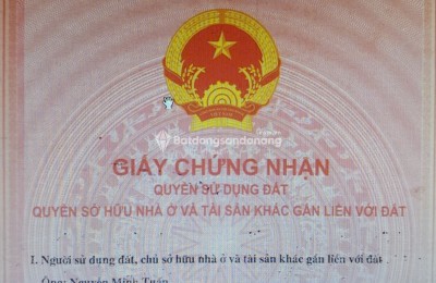 Thôn BÌnh Túy, xã Bình Giang,huyện Thăng Bình (cũ)