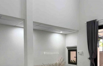 Bán Nhà Kiệt ở gần cầu Vượt Hòa Cầm- Diện Tích: 100m2. Giá 2,65 tỷ