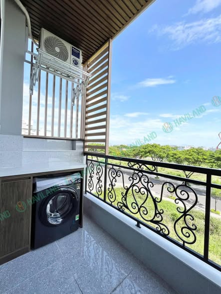 🏡căn hộ ở khu đô thị fpt - gần fpt complex, làng đại học