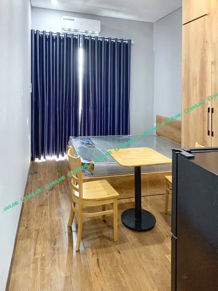 Căn hộ ở khu đô thị fpt - gần fpt complex, làng đại học