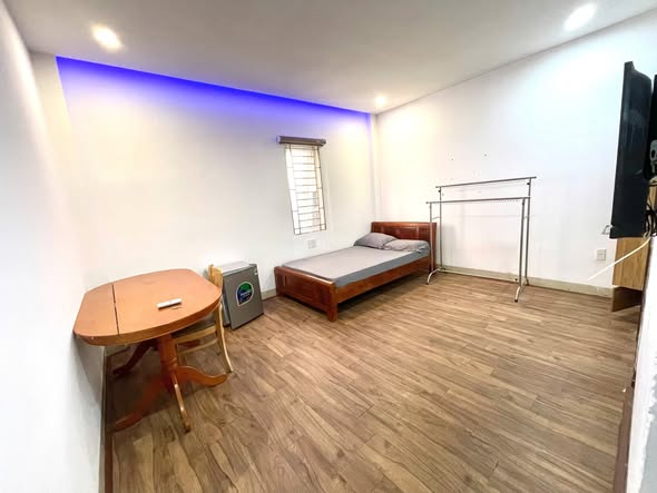 Cho thuê phòng an thượng 28, ngũ hành sơn , đà nẵng