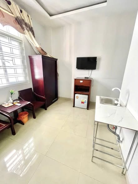 Cho thuê phòng điện biên phủ , đà nẵng