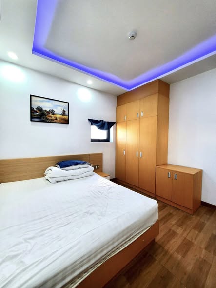 Cho thuê phòng khách sạn ngô quyền , sơn trà , đà nẵng