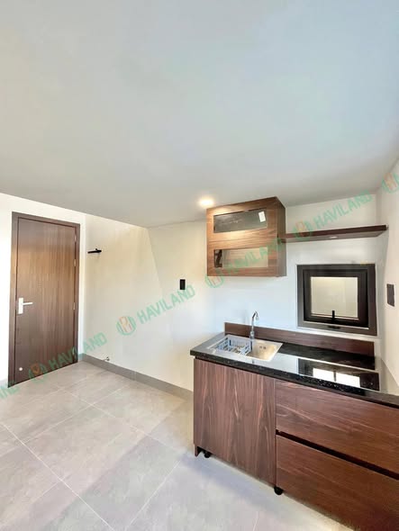 Căn hộ cho thuê khu vực khuê trung, cẩm lệ