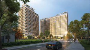 Regal Complex Đà Nẵng