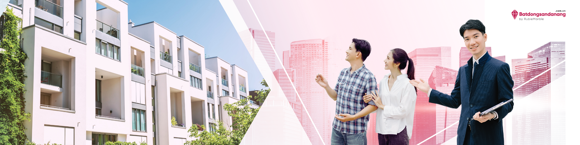 batdongsandanang.com.vn – Nền tảng Bất động sản Đà Nẵng
