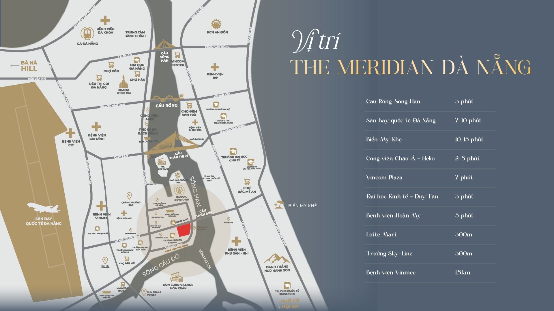 vi-tri-du-an-the-meridian-da-nang