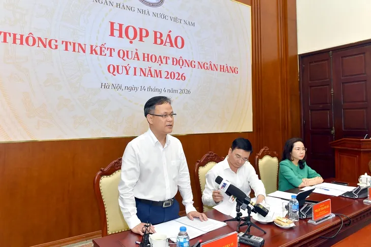 26 ngân hàng giảm lãi suất huy động: Tín hiệu tích cực cho bất động sản Đà Nẵng và cơ hội cho người mua nhà