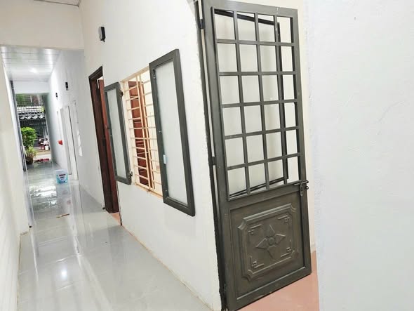 Cho thuê phòng trọ gần bến xe