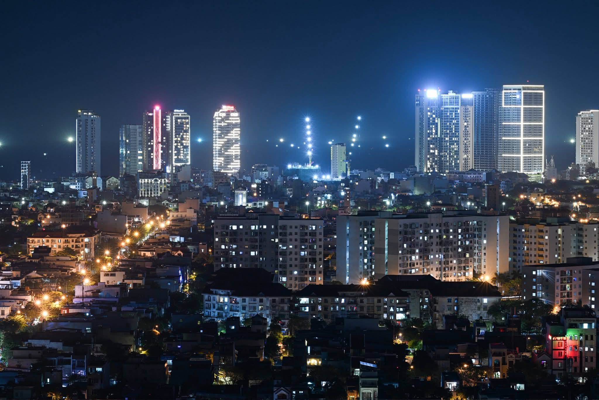 Bất động sản Đà Nẵng 2026 chuẩn bị “bứt tốc”: Giá tăng mạnh, cơ hội đầu tư đang mở ra rõ rệt