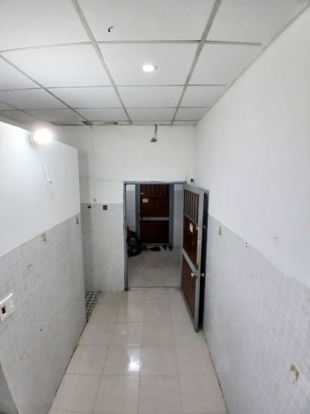 Phòng trọ chỉ 1,9tr, có điều hòa, cuối đường hồ tùng mậu