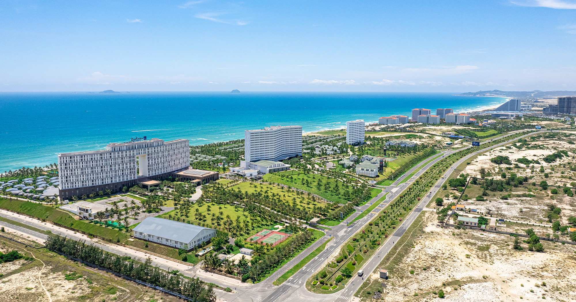 Đất ở đô thị là gì? Quy định pháp lý, quy hoạch và kinh nghiệm đầu tư cần biết