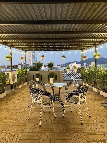 Nhà 3 tầng 3 mê kiệt ô tô mà giá chỉ có : 5,950 tỷ ( thương lượng )