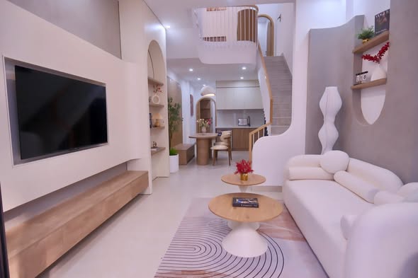Mình bán nhà k21 dũng sĩ thanh khê - kiệt 3m, có chỗ đậu oto gần nhà, khu vực sầm uất, văn minh...