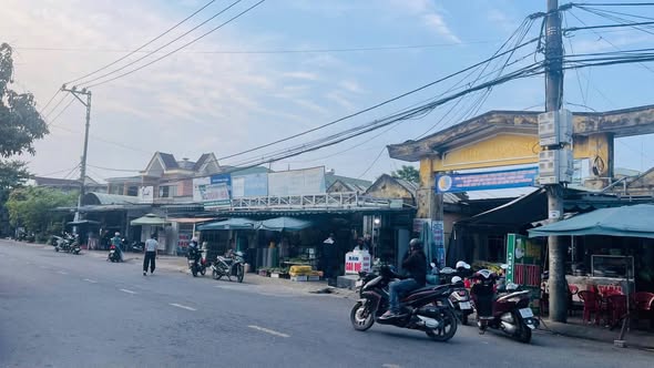 Bán lô đất đẹp mặt tiền đường 5.5m, sát trường tiểu học hòa sơn, chợ hòa sơn, hòa vang, đà nẵng
