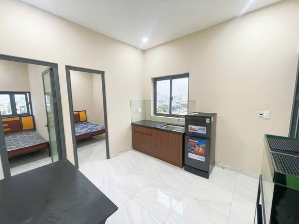 2pn giá tốt – cồn dầu 24 | cẩm lệ 🌟