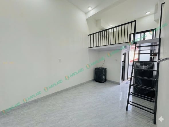 Phòng mới đường nguyễn bảo – hoà xuân – gần cầu cẩm lệ