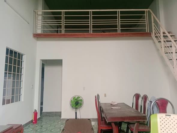Cho thuê nhà kiệt cao sơn pháo
