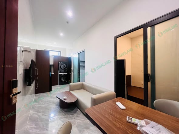 Căn hộ 2pn – trần nam trung, hòa xuân, đà nẵng
