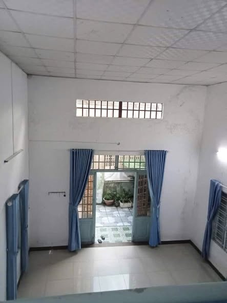 Cho thuê nhà kiệt nguyễn như hạnh gần ngã ba huế