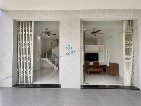 Cho thuê nhà nguyên căn 3 tầng mai đăng chơn, ngũ hành sơn