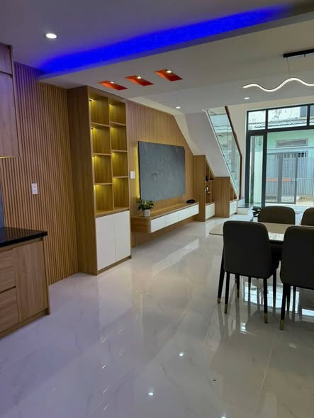 Bán nhà mê lửng kiệt ô tô ngô sĩ liên. đà nẵng