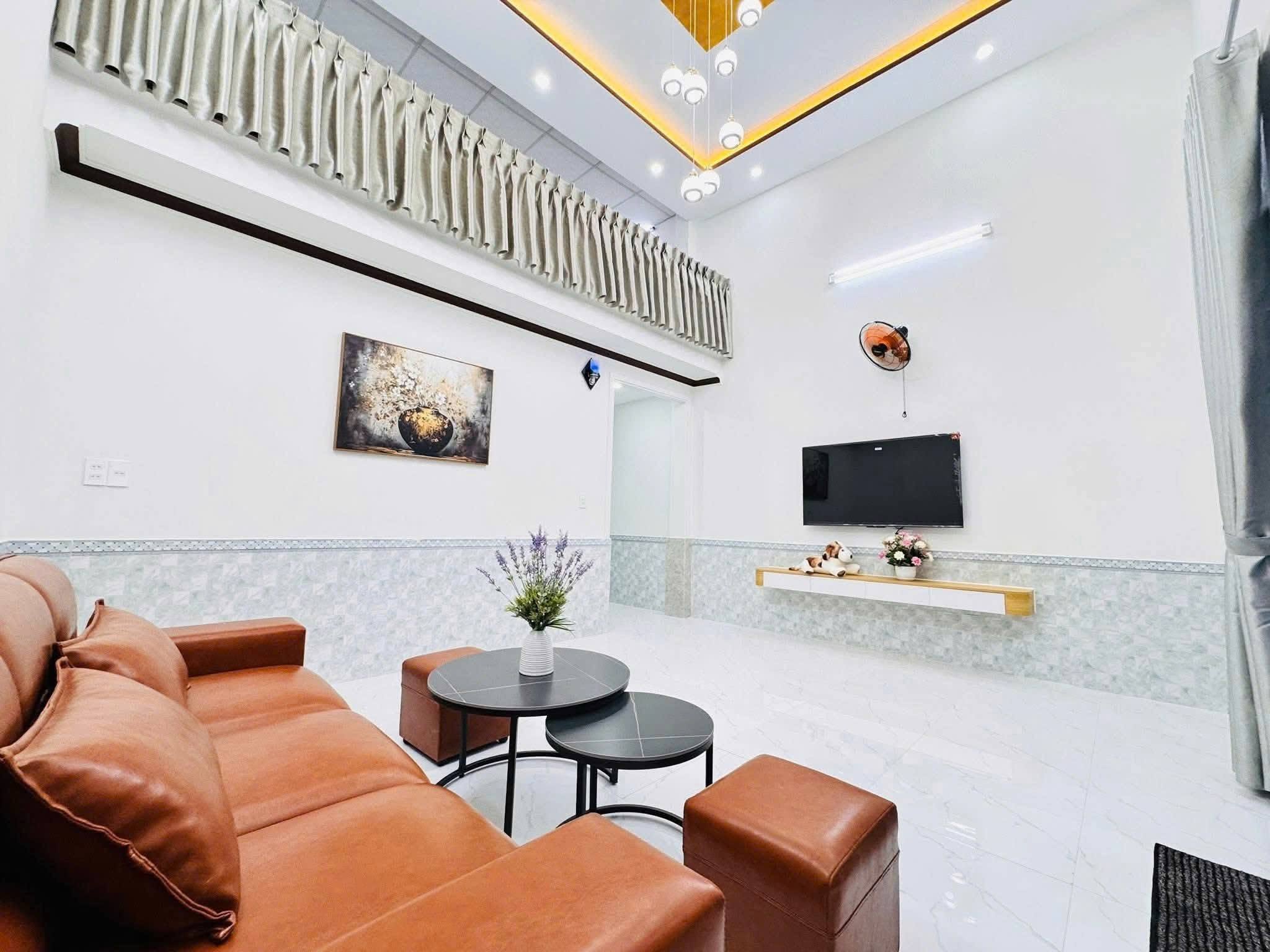 Nhà kiệt tô hiệu – giá tốt cho khách thật