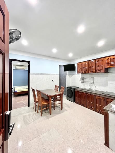 🏠vũ trọng phụng - hòa cường nam